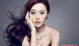 明星黑料社,明星黑料社独家爆料，真相与谣言的较量