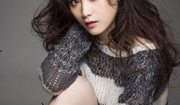 明星大侦探第三季 明星美女 潜规则读音