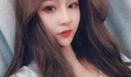 抖音网红黑料,网络红人背后的真相