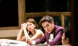 吃瓜裙分享 明星大侦探第三季,明星大侦探第三季精彩瞬间回顾